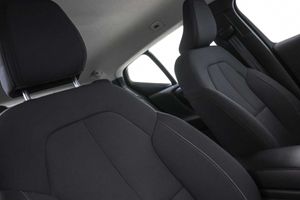 Volvo XC40 1.5 T5 Twin Recharge Inscription Auto - Foto 47