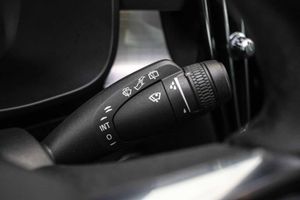 Volvo XC40 1.5 T5 Twin Recharge Inscription Auto - Foto 39