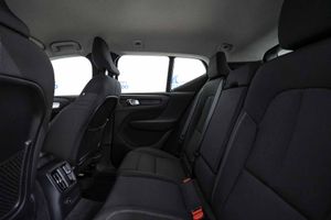 Volvo XC40 1.5 T5 Twin Recharge Inscription Auto - Foto 49