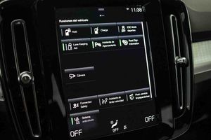 Volvo XC40 1.5 T5 Twin Recharge Inscription Auto - Foto 58