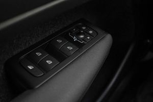 Volvo XC40 1.5 T5 Twin Recharge Inscription Auto - Foto 32