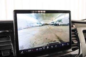 Ford Transit 2T PE L3H1 Trend Business *Eléctrico* **Caja abierta** - Foto 47