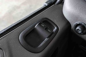 Ford Transit 2T PE L3H1 Trend Business *Eléctrico* **Caja abierta** - Foto 30