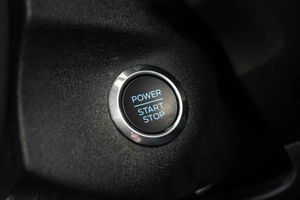 Ford Transit 2T PE L3H1 Trend Business *Eléctrico* **Caja abierta** - Foto 39