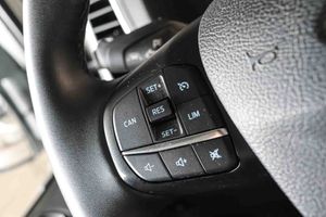 Ford Transit 2T PE L3H1 Trend Business *Eléctrico* **Caja abierta** - Foto 33