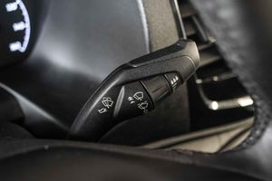 Ford Transit 2T PE L3H1 Trend Business *Eléctrico* **Caja abierta** - Foto 36