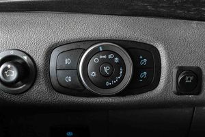 Ford Transit 2T PE L3H1 Trend Business *Eléctrico* **Caja abierta** - Foto 31