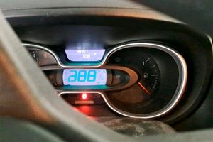 Renault Trafic L1H1 Grand Confort  - Foto 4