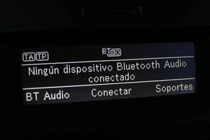 Mercedes Vito 110 cdi Larga - Foto 45