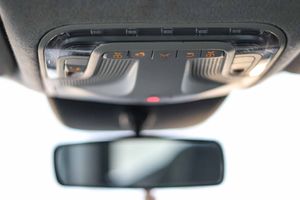 Mercedes Vito 110 cdi Larga - Foto 42