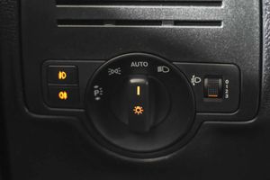 Mercedes Vito 110 cdi Larga - Foto 31