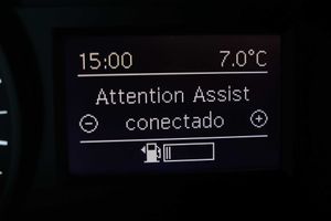 Mercedes Vito 110 cdi Larga - Foto 44