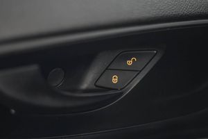 Mercedes Vito 110 cdi Larga - Foto 29