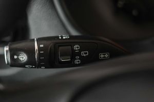 Mercedes Vito 110 cdi Larga - Foto 34