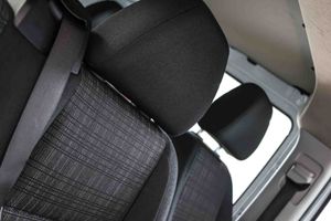 Mercedes Vito 110 cdi Larga - Foto 41