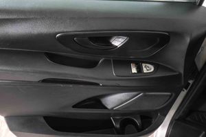 Mercedes Vito 110 cdi Larga - Foto 28