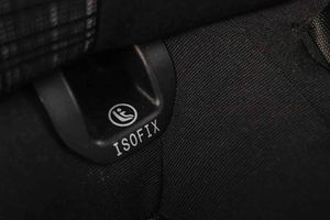 Mercedes Vito 110 cdi Larga - Foto 39