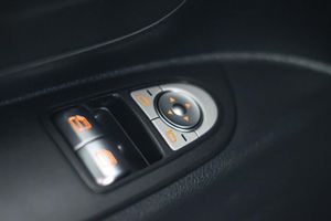 Mercedes Vito 110 cdi Larga - Foto 30