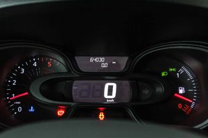 Renault Trafic Combi L1 1.6 dCi Energy Zen *9 PLAZAS* - Foto 37