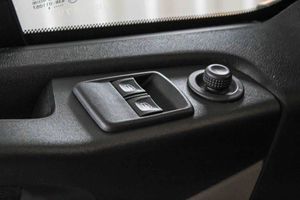 Renault Trafic Combi L1 1.6 dCi Energy Zen *9 PLAZAS* - Foto 23