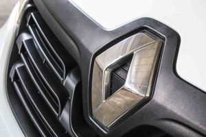 Renault Trafic Combi L1 1.6 dCi Energy Zen *9 PLAZAS* - Foto 8