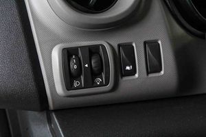 Renault Trafic Combi L1 1.6 dCi Energy Zen *9 PLAZAS* - Foto 24