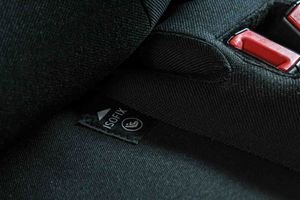 Renault Trafic Combi L1 1.6 dCi Energy Zen *9 PLAZAS* - Foto 34