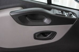 Renault Trafic Combi L1 1.6 dCi Energy Zen *9 PLAZAS* - Foto 22