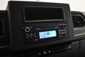 Renault Master E-Tech ZE L2H2 R75 - Foto 51