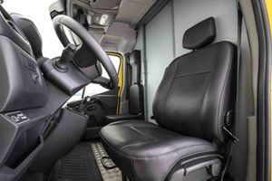 Renault Master E-Tech ZE L2H2 R75 - Foto 31