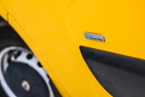 Renault Master E-Tech ZE L2H2 R75 - Foto 29