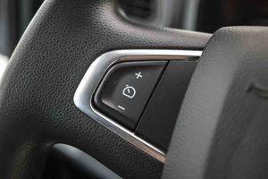 Renault Master E-Tech ZE L2H2 R75 - Foto 41