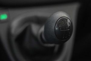 Renault Trafic Combi L1 1.6 dCi Zen **9 Plazas** - Foto 37