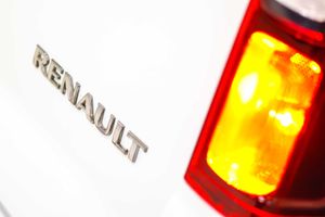 Renault Trafic Combi L1 1.6 dCi Zen **9 Plazas** - Foto 17