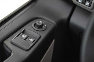 Renault Trafic Combi L1 1.6 dCi Zen **9 Plazas** - Foto 27