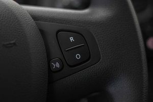 Renault Trafic Combi L1 1.6 dCi Zen **9 Plazas** - Foto 34