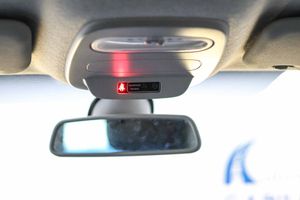 Renault Trafic Combi L1 1.6 dCi Zen **9 Plazas** - Foto 49