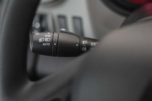 Renault Trafic Combi L1 1.6 dCi Zen **9 Plazas** - Foto 33