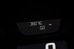 Renault Trafic Combi L1 1.6 dCi Zen **9 Plazas** - Foto 6