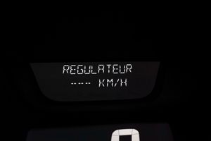 Renault Trafic Combi L1 1.6 dCi Zen **9 Plazas** - Foto 51