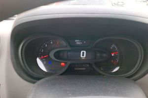 Renault Trafic Combi L1 1.6 dCi Zen **9 Plazas** - Foto 3