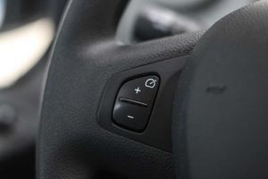 Renault Trafic Combi L1 1.6 dCi Zen **9 Plazas** - Foto 32