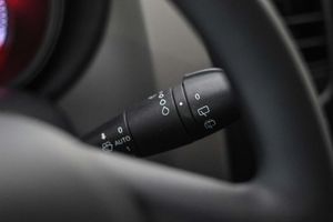 Renault Trafic Combi L1 1.6 dCi Zen **9 Plazas** - Foto 35