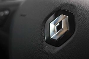 Renault Trafic Combi L1 1.6 dCi Zen **9 Plazas** - Foto 31