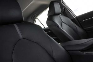 Toyota Camry 2.5 220H Advance - Foto 48