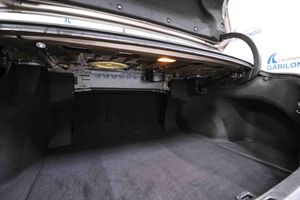 Toyota Camry 2.5 220H Advance - Foto 51