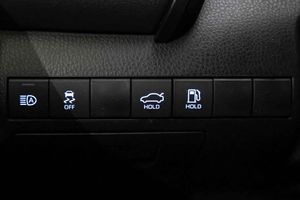 Toyota Camry 2.5 220H Advance - Foto 29