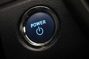 Toyota Camry 2.5 220H Advance - Foto 38