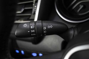 Toyota Camry 2.5 220H Advance - Foto 35