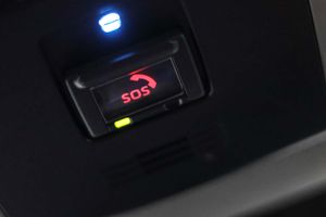 Toyota Camry 2.5 220H Advance - Foto 45